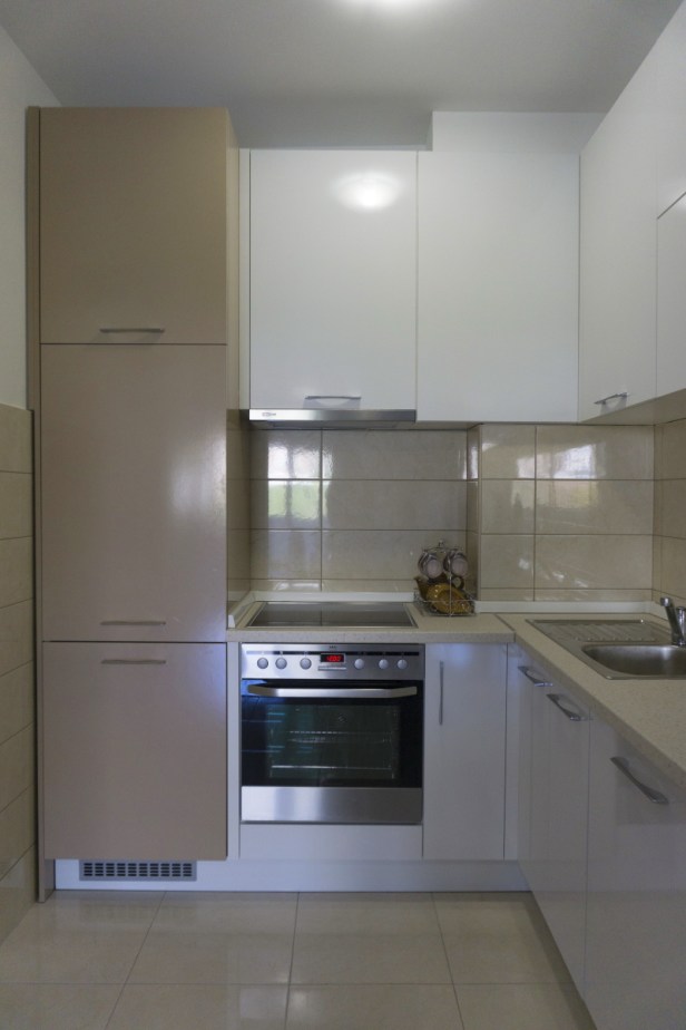 APARTMANI HARMONIJA_51