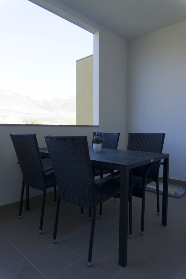 APARTMANI HARMONIJA_52