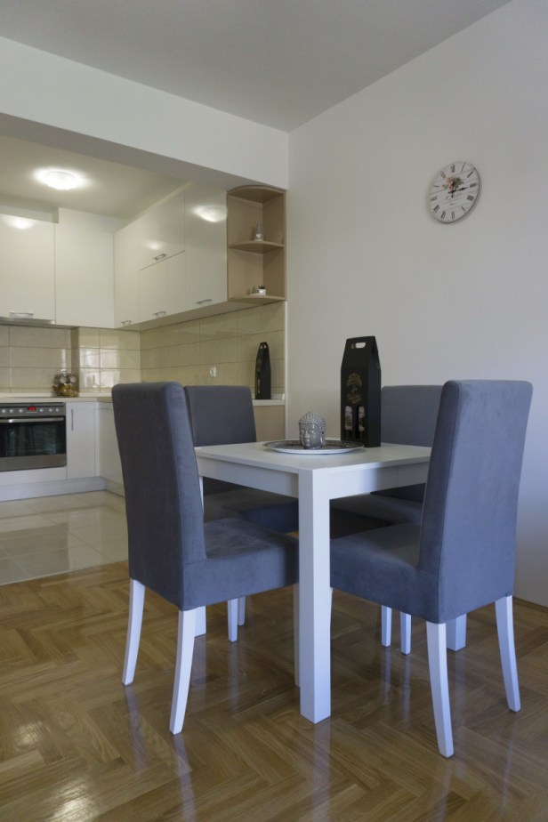 APARTMANI HARMONIJA_53