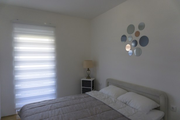 APARTMANI HARMONIJA_59