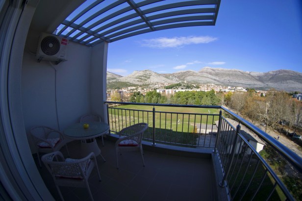 APARTMANI HARMONIJA_7