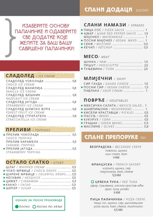 Botanik palačinke 4