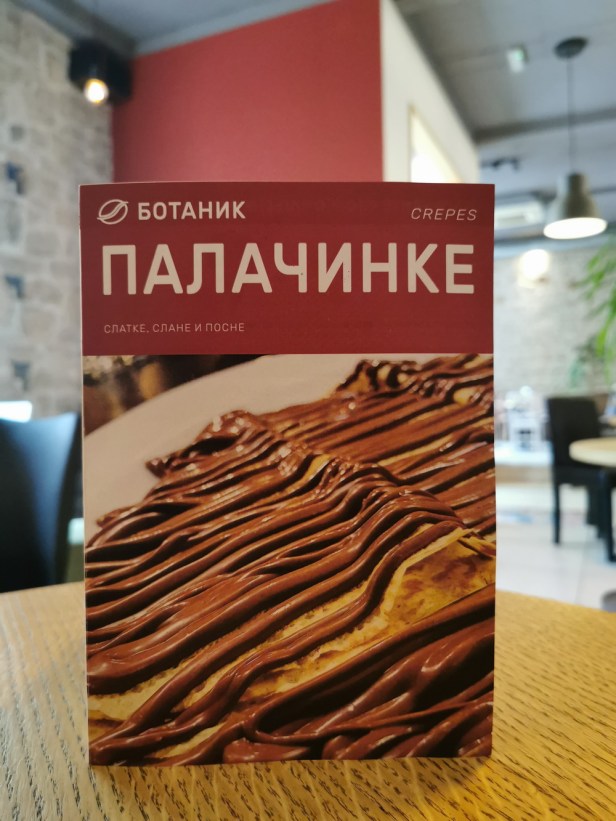 Botanik Palačinke novo (1)