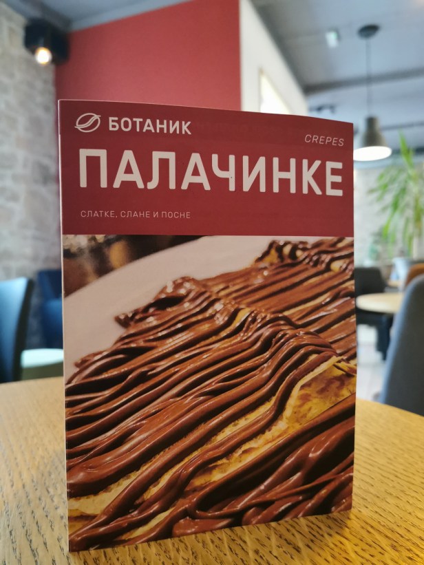 Botanik Palačinke novo (2)