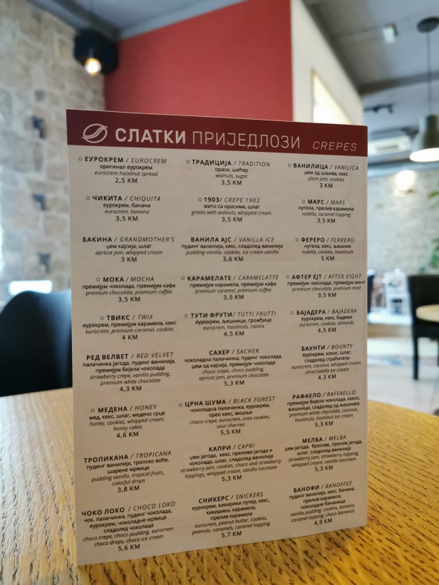 Botanik Palačinke novo (3)