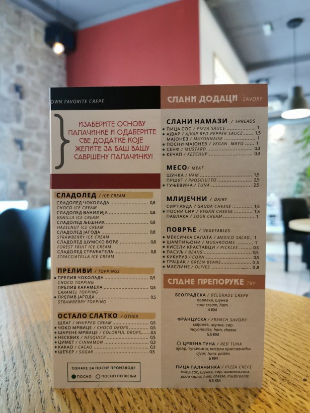 Botanik Palačinke novo (4)