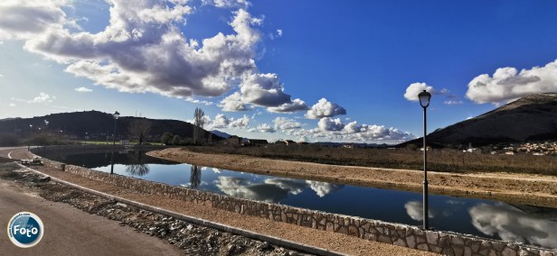 Ćatovića krak Trebinje (2).jpg