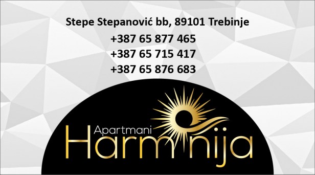 HARMONIJA vizit karta-01.jpg
