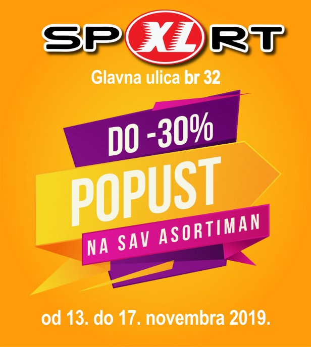 POPUST 30POSTO XL NOVEMBAR 2019.jpg