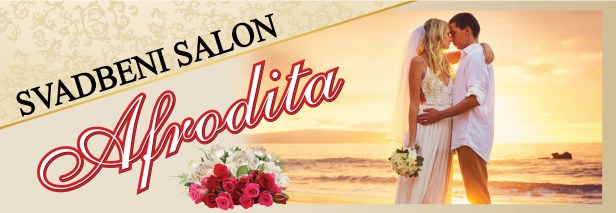 0219 MIKO VUČUREVIĆ AFRODITA reklama.jpg
