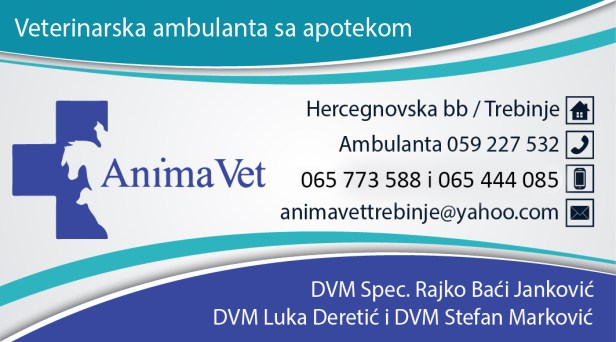 anima-vet-bac487i-vizit-karta-finish-01.jpg
