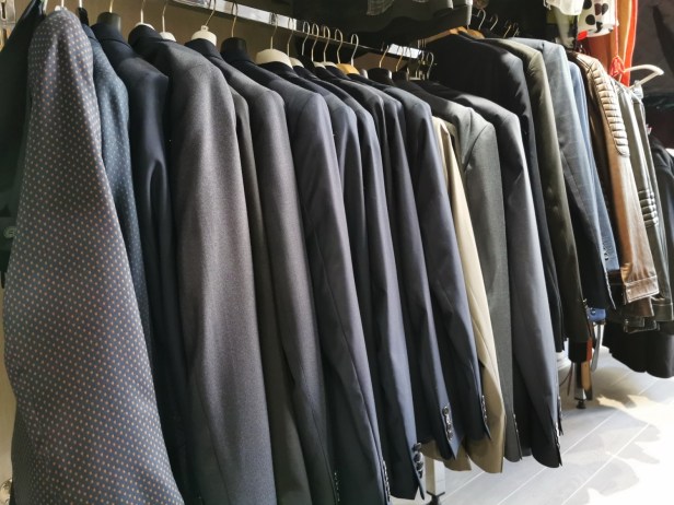 Butik Park foto (12)