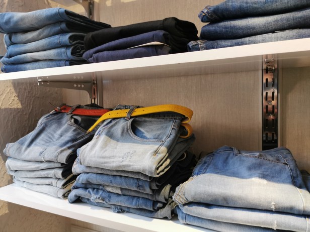 Butik Park foto (14)