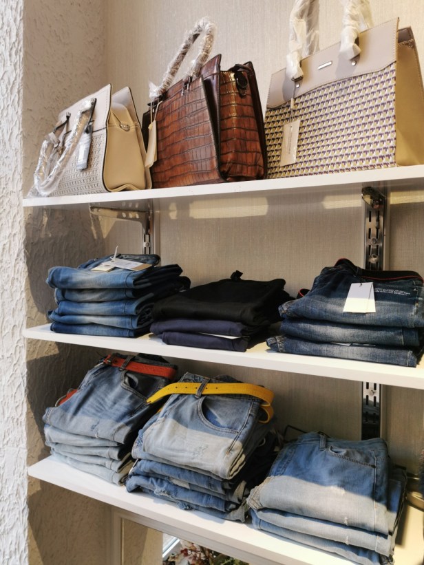 Butik Park foto (15)