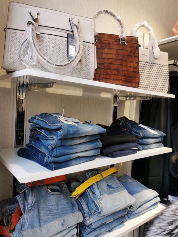 Butik Park foto (16)