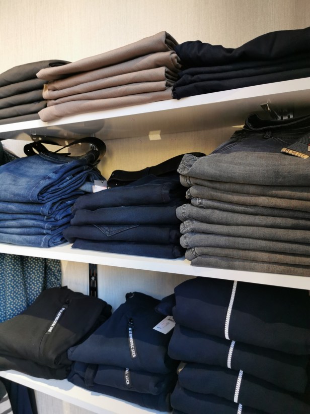 Butik Park foto (17)