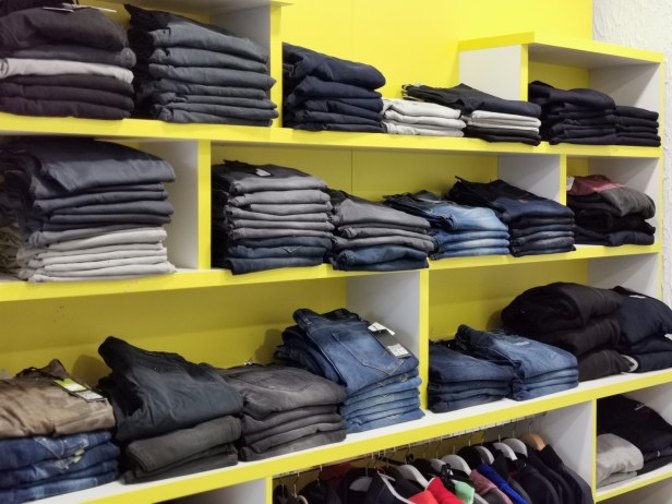 Butik Park foto (22)