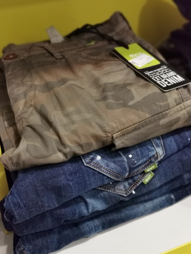 Butik Park foto (24)