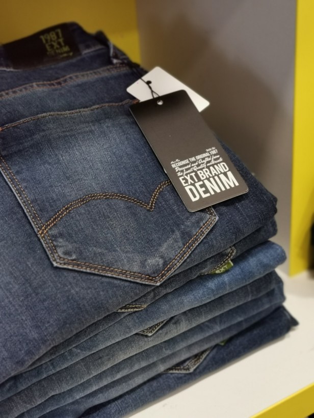 Butik Park foto (25)