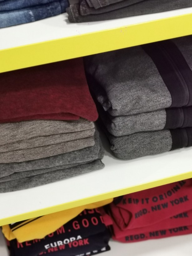 Butik Park foto (26)