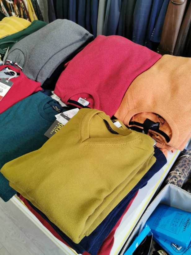 Butik Park foto (9).jpg