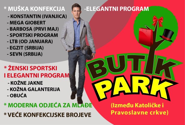 BUTIK PARK PLAKAT-02.jpg