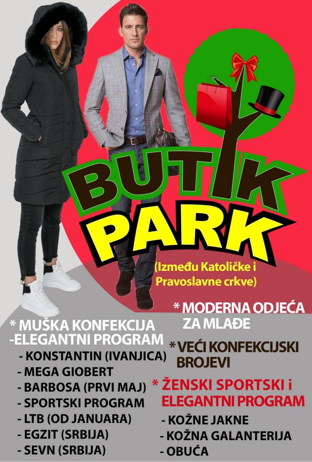 BUTIK PARK PLAKAT [Recovered]-01.jpg