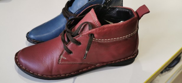 Butik Park Trebinje (18)