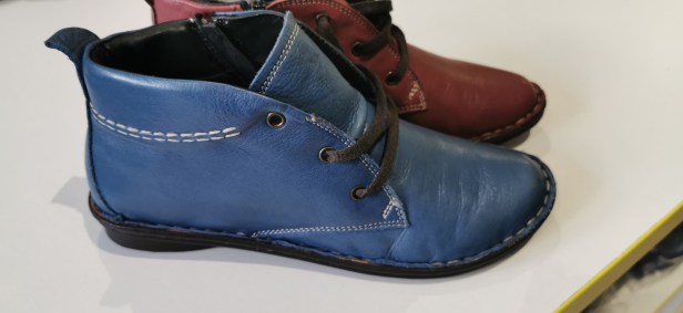 Butik Park Trebinje (19)