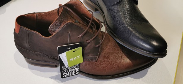 Butik Park Trebinje (20)