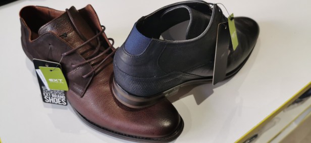 Butik Park Trebinje (21)