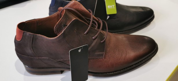 Butik Park Trebinje (23)