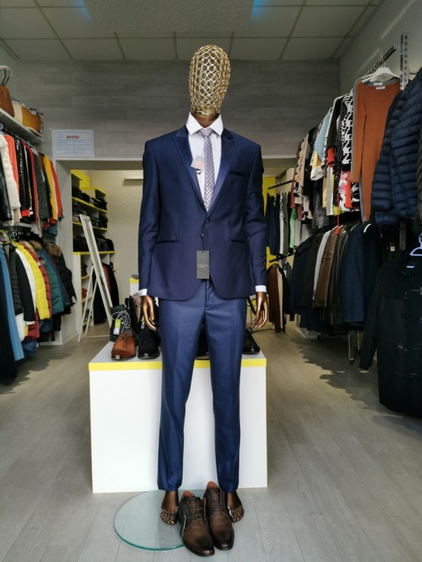 Butik Park Trebinje (6)