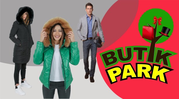 BUTIK PARK vizit karta-01.jpg