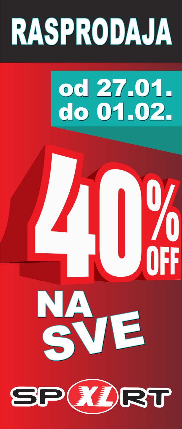 XL SPORT RASPRODAJA 40 posto novo-01-02