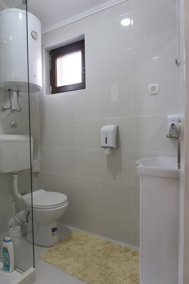 APARTMANI IVKOVIĆ_61