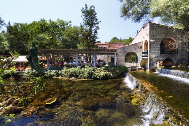 Konavoski-Dvori-National-Restaurant_1