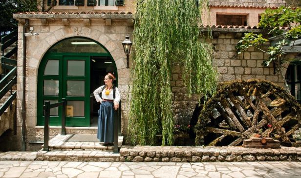 konavoski-dvori21-150616