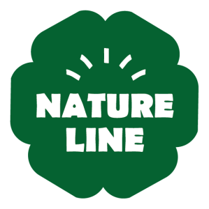 logo MAKSIMOVIC i NL-01