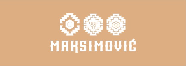 logoi MAKSIMOVIC i NL cover 880x312px-02