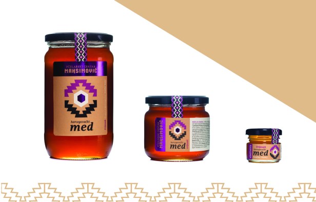 srp. eng. med katalog veliki_Page_07