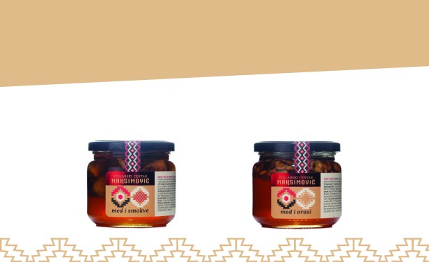 srp. eng. med katalog veliki_Page_08