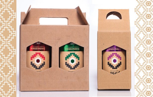 srp. eng. med katalog veliki_Page_14