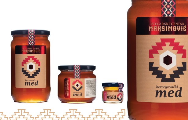 veliki katalog MAKSIMOVIC srp_Page_02