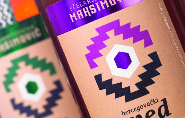 veliki katalog MAKSIMOVIC srp_Page_04