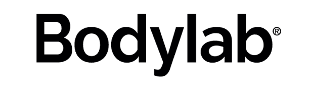 bobylab-featured-image