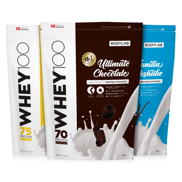 Bodylab_Whey_100_proteinpulver_1_kg_1538126185