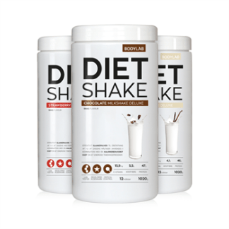 diet-shake3x-324x324