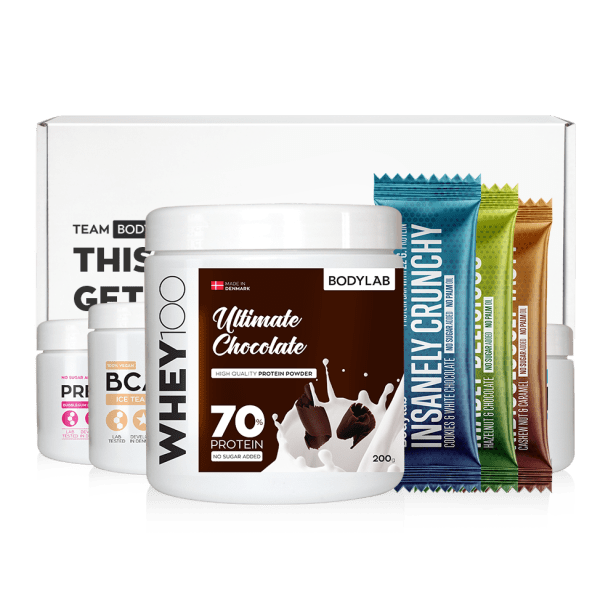 get-started-box-the-protein-bar-new-design-p