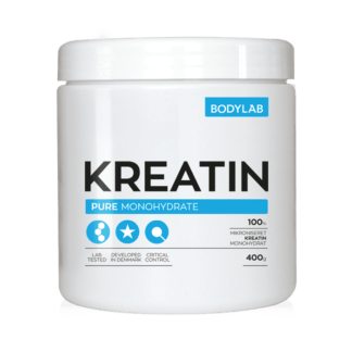 kreatin-trans-1-324x324